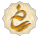 نماد دوم