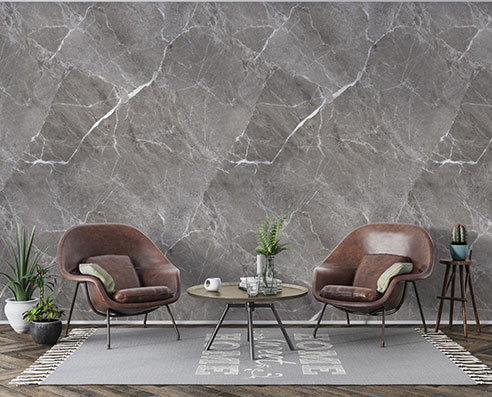 پوستر دیواری ماربل pa903