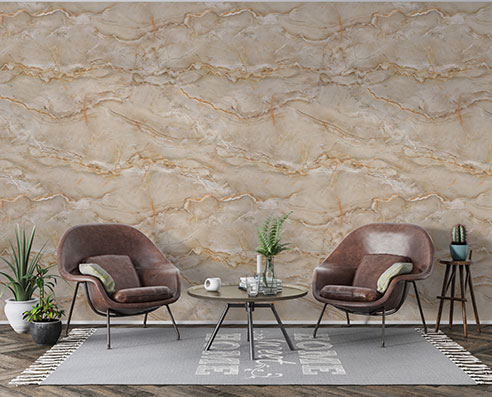 پوستر دیواری ماربل pa904