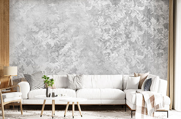 پوستر دیواری نیوکلاسیک F7057