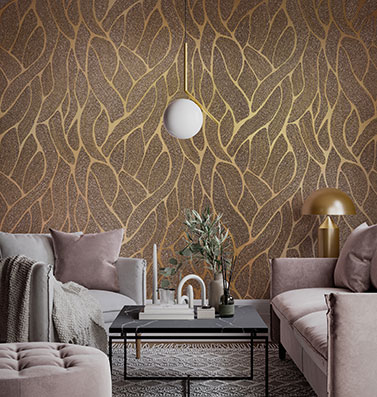 پوستر دیواری نیوکلاسیک PA329