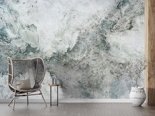 پوستر دیواری نیوکلاسیک PA344