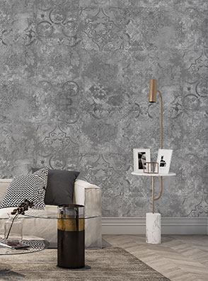 پوستر دیواری نیوکلاسیک pa593