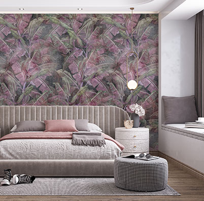 پوستر دیواری تاپیکال PA582