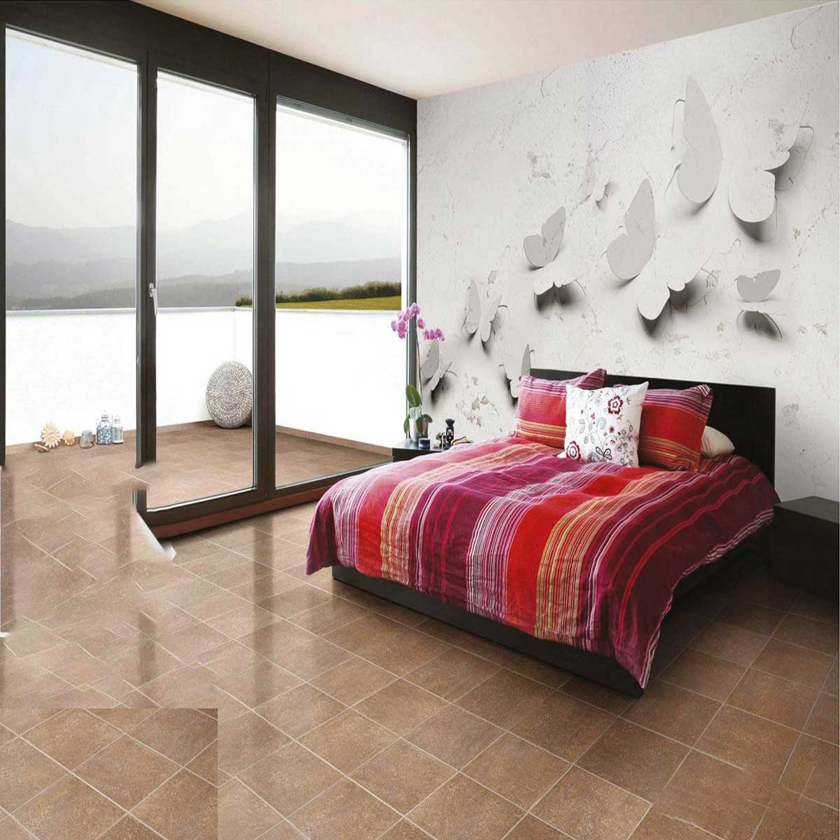 پوستر دیواری طبیعت SP-068