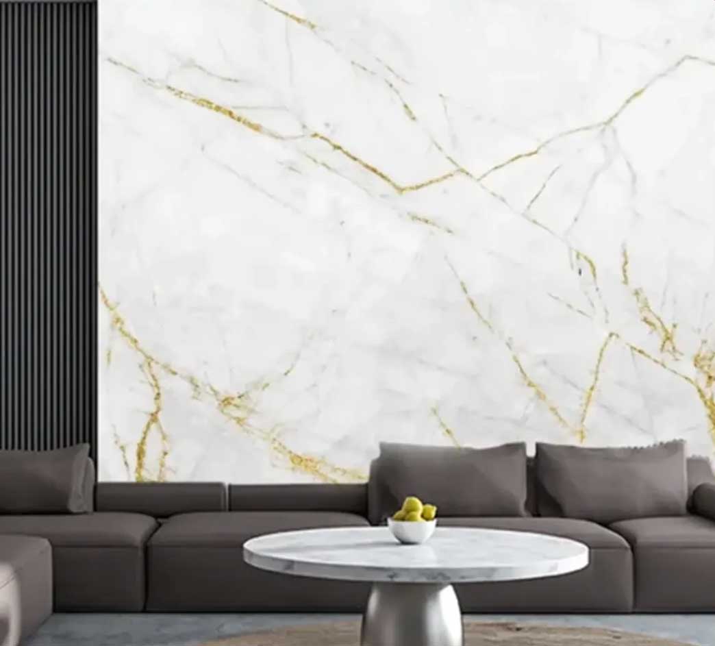 پوستردیواری سه بعدی طرح سنگ کد mt-84192