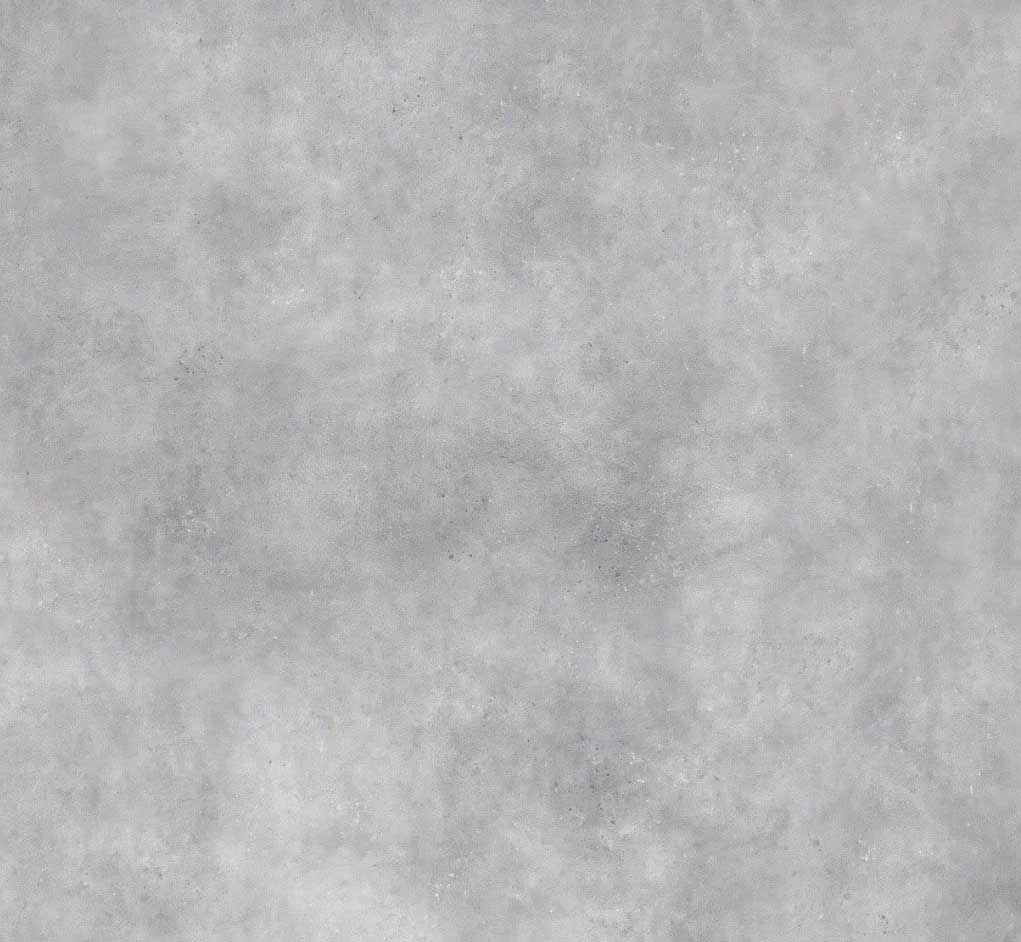 پوستر دیواری طرح بتن کد ht-10041